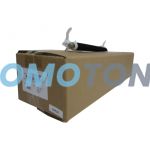 KONICA MINOLTA A7AHR72900 TRANSFER ROLLERANORDNUNG - 150000 SEITEN FÜR BIZHUB 227