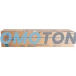 KONICA MINOLTA TN-615C CYAN TONER - 75000 SEITEN FÜR BIZHUB PRESS C8000