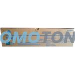 KONICA MINOLTA TN-617C CYAN TONER - 31000 SEITEN FÜR BIZHUB PRESS C70HC