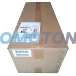 KONICA MINOLTA A08ER70100 SCHWARZ TROMMELEINHEIT - 300000 SEITEN FÜR BIZHUB 162