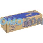 EPSON 0627 C13S050627 GELB TONER - 2500 SEITEN FÜR ACULASER C2900DN