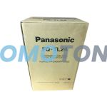 PANASONIC FQ-TL24 SCHWARZ TONER - 24000 SEITEN FÜR FP-D-450