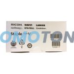 RICOH TYPE V 416709 KLAMMERN - 5000 KLAMMERN FÜR AFICIO MP 5500