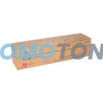 KONICA MINOLTA TN-616M MAGENTA TONER - 41800 SEITEN FÜR BIZHUB PRESS C6000