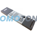 RICOH TYPE A 342016 SCHWARZ TINTE - 250 SEITEN FÜR RI 3000