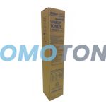 KONICA MINOLTA TN301K TN-301K SCHWARZ TONER - 29500 SEITEN FÜR 7022