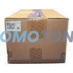 RICOH M096-4027 FIXIEREINHEIT - 200000 SEITEN FÜR AFICIO SP C231SF