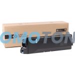 KATUN 43794 TK-6305 SCHWARZ TONER ERSATZ FÜR KYOCERA MITA TASKALFA 3500I - 35000 SEITEN