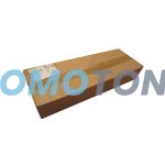 RICOH D029-6509 TONERABFALLFLASCHE - 20000 SEITEN FÜR AFICIO MP C-3001
