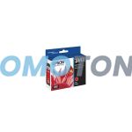 EPSON 314XL T314XL820-S ROT TINTE - 830 SEITEN FÜR EXPRESSION PHOTO HD XP-15000