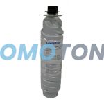 GESTETNER TYPE 2212 885290 SCHWARZ TONER - 11000 SEITEN FÜR 2212