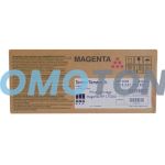 NRG 841402 MAGENTA TONER - 21600 SEITEN FÜR AFICIO MP C6000