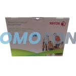 XEROX 006R03467 508A CYAN TONER ERSATZ FÜR HP COLOR LASERJET ENTERPRISE FLOW MFP M577C - 5000 SEITEN