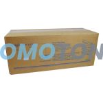 QMS 1710504-001 CMYK TONER - 24000 SEITEN FÜR MAGICOLOR 3100