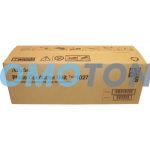 RICOH TYPE 1027 411017 SCHWARZ TROMMELEINHEIT - 60000 SEITEN FÜR AFICIO 1022