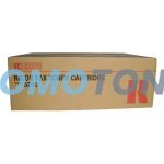 RICOH TYPE 5210 430245 SCHWARZ TONER - 10000 SEITEN FÜR AFICIO FAX 5000L