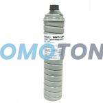 RICOH SAVIN LANIER TYPE 6110D 841332 SCHWARZ TONER - 43000 SEITEN FÜR 9060