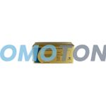 KONICA MINOLTA 1710535-002 FUSER - 120000 SEITEN FÜR MAGICOLOR 7300