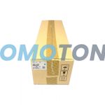 RICOH D029-2256 SCHWARZ TROMMELEINHEIT - 120000 SEITEN FÜR AFICIO MP C-2800