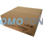 XEROX 097N01923 DUPLEXEINHEIT FÜR PHASER 4600