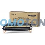 XEROX 108R00646 ÜBERTRAGUNGSWALZE - 35000 SEITEN FÜR PHASER 6300