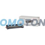 XEROX 003R99720 122A 121A SCHWARZ TONER ERSATZ FÜR HP COLOR LASERJET 1500 - 5000 SEITEN