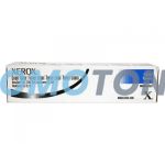 XEROX 6R1123 CYAN TONER - 16000 SEITEN FÜR COPYCENTRE C32