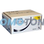 XEROX 6R90283 GELB TONER - 5000 SEITEN FÜR DOCUCOLOR 12