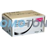 XEROX 6R90282 MAGENTA TONER - 5000 SEITEN FÜR DOCUCOLOR 12