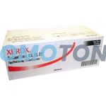 XEROX 13R90130 SCHWARZ TROMMELEINHEIT - 23000 SEITEN FÜR DIGITAL BOOKMARK