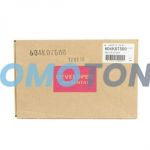 XEROX 604K07500 MAGENTA ENTWICKLER - 30000 SEITEN FÜR COPYCENTRE C32