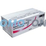 XEROX 13R90125 SCHWARZ TROMMELEINHEIT - 23000 SEITEN FÜR DOCUMENT CENTRE 325