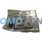 RICOH B132-3600 ERSATZTEIL FÜR AFICIO 3260C