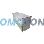 XEROX 006R03410 718 CYAN TONER ERSATZ FÜR CANON I-SENSYS MF724CDW - 2900 SEITEN