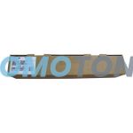 RICOH AE04-2087 REINIGUNGSROLLE - 120000 SEITEN FÜR MP C401