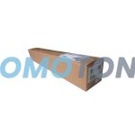 KONICA MINOLTA A1RF-R718-00 REINIGUNGSROLLE - 1350000 SEITEN FÜR BIZHUB PRESS C8000
