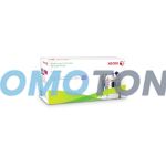 XEROX 006R03397 TN-326 MAGENTA TONER ERSATZ FÜR BROTHER DCP-L8400CDN - 3500 SEITEN
