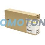 CANON PFI-710 2357C001 GELB TINTE FÜR IMAGEPROGRAF TX-4100