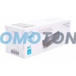DELL 593-BBPC CYAN TONER - 4000 SEITEN FÜR H825CDW