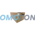 RICOH D830-3001 SCHWARZ ENTWICKLER - 240000 SEITEN FÜR AFICIO MP C2051
