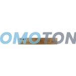 DEVELOP TN-619C CYAN TONER - 78000 SEITEN FÜR INEO+ 1060