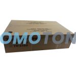 KYOCERA MITA TR-5140 TRANSFEREINHEIT - 200000 SEITEN FÜR 357CI