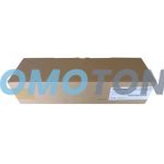 TOSHIBA FR-KIT-4590 FUSING PFLEGESET - 300000 SEITEN FÜR E-STUDIO 355