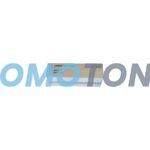 KYOCERA MITA DV-475 SCHWARZ ENTWICKLER - 300000 SEITEN FÜR ECOSYS FS-6525MFP