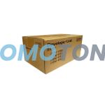 KYOCERA MITA DV-1150 SCHWARZ ENTWICKLER - 100000 SEITEN FÜR ECOSYS M2040DN