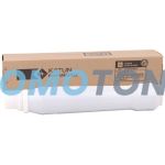 KATUN 39084 TN-511 SCHWARZ TONER ERSATZ FÜR KONICA MINOLTA BIZHUB 360 - 32200 SEITEN