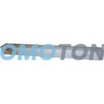 SHARP MX-510TL TRANSFERKLINGE - 300000 SEITEN FÜR MX-4110N