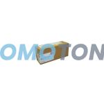 OLIVETTI B0963 SCHWARZ TONER - 9000 SEITEN FÜR D-COPIA 938MF