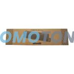 OLIVETTI B0648 SCHWARZ TONER - 7000 SEITEN FÜR PG-L26