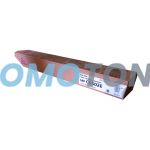 RICOH 841685 MAGENTA TONER - 22500 SEITEN FÜR AFICIO MP C4502